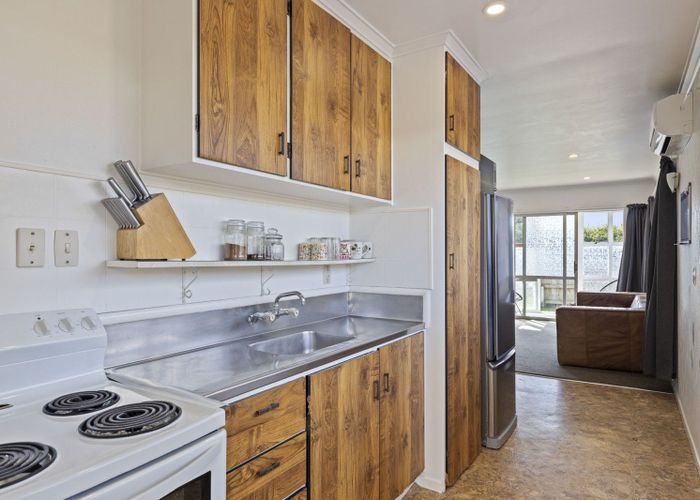  at 4/289D Carrington Street, Vogeltown, New Plymouth, Taranaki