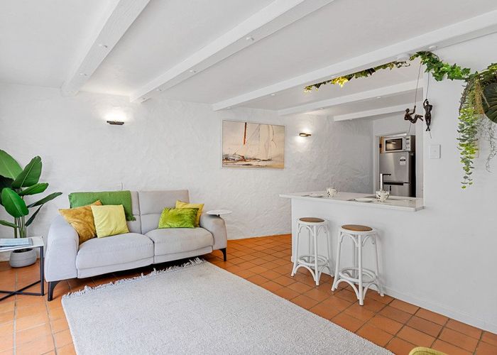  at 14/453 Hibiscus Coast Highway, Orewa, Orewa