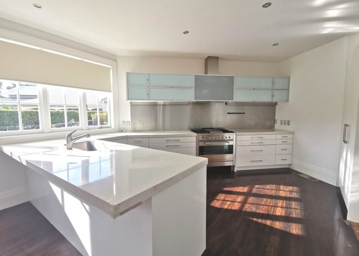  at 2 Highwic Avenue, Epsom, Auckland City, Auckland