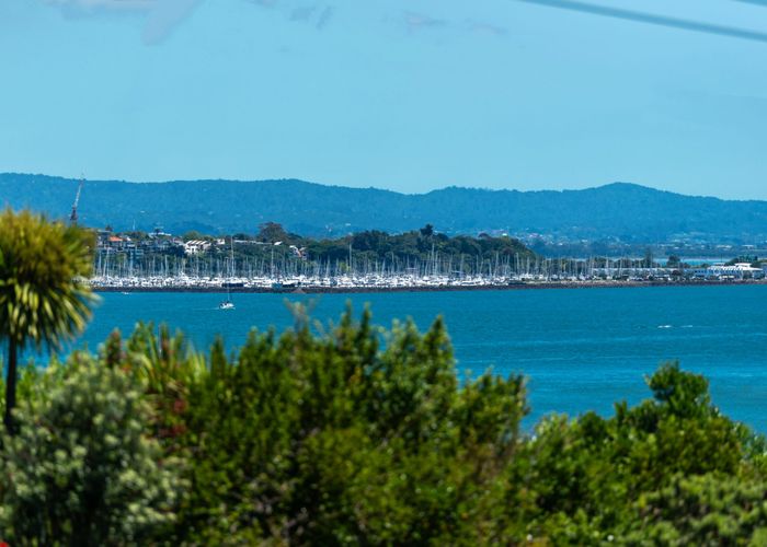  at 0 Calliope Street, Millerton, Westport