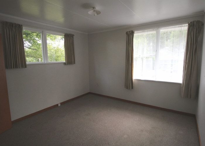  at 5/547 Church Street, Terrace End, Palmerston North, Manawatu / Whanganui