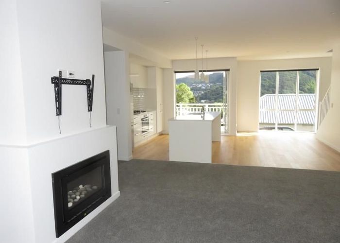  at 0 Nicholson Drive, Kaitoke, WHANGANUI