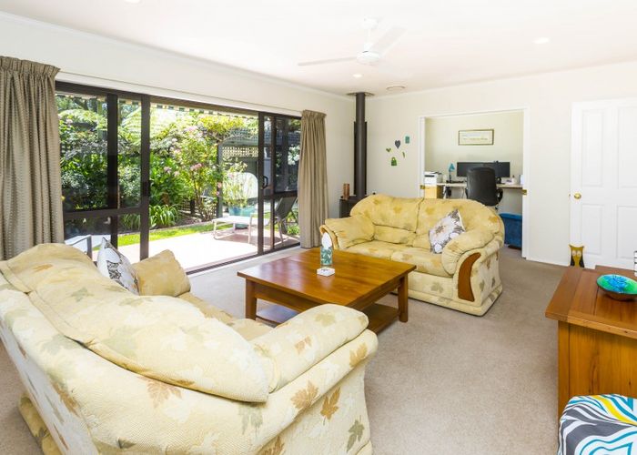  at 6A Tui Grove, Elderslea, Upper Hutt