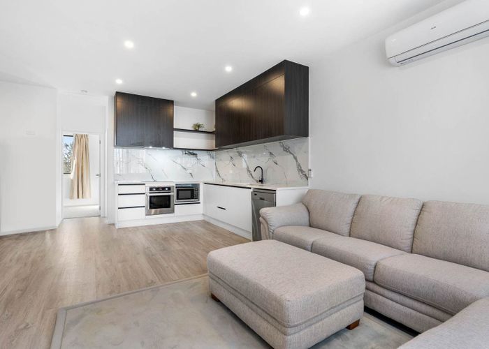  at 17C Ranch Avenue, Beach Haven, North Shore City, Auckland