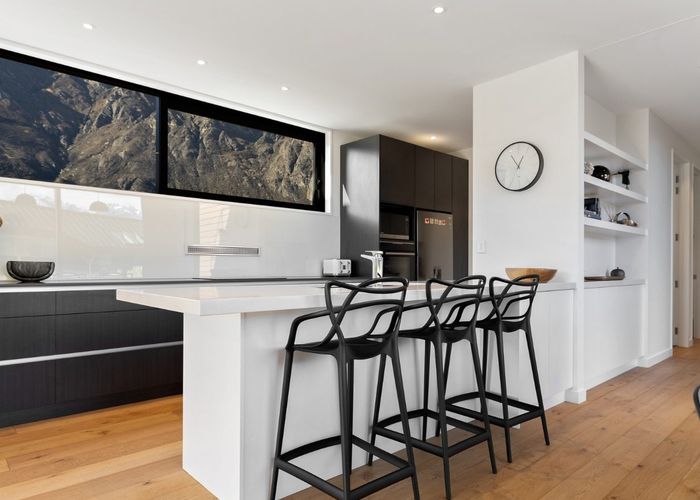  at 4 Stockyard Lane, Jacks Point, Queenstown-Lakes, Otago