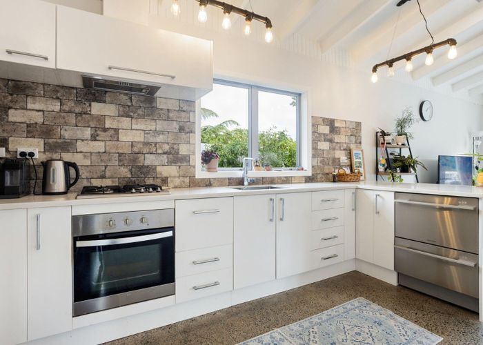  at 2B Roach Street, Maeroa, Hamilton, Waikato