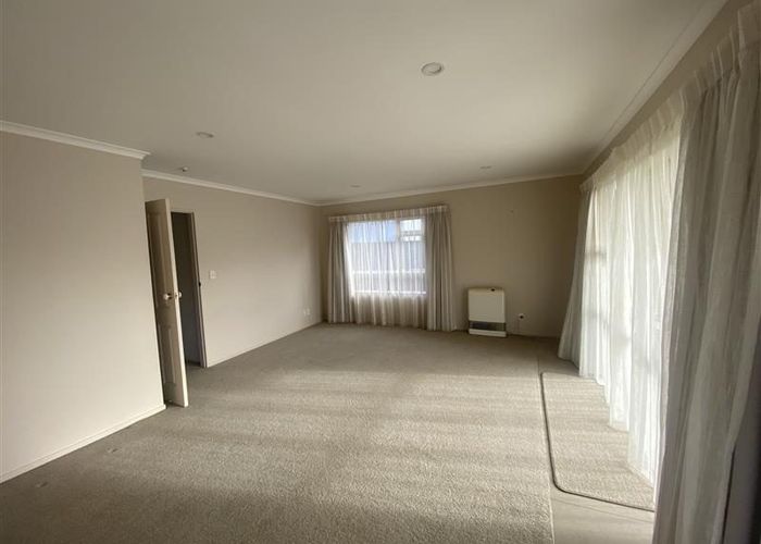  at 2B Garthwood Road, Hillcrest, Hamilton, Waikato