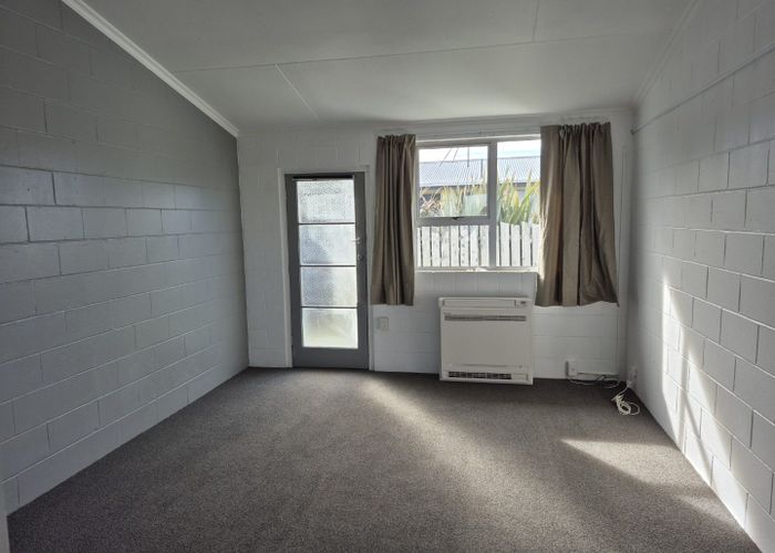  at 132G Ythan Street, Appleby, Invercargill, Southland