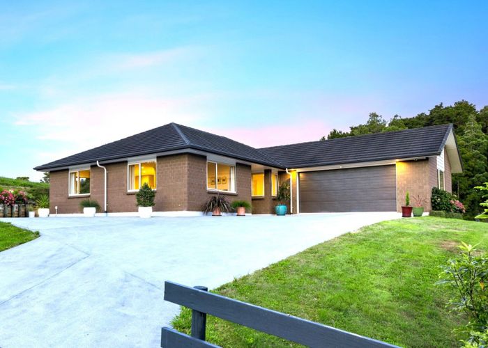  at 527a Whangaripo Valley Road, Wellsford, Rodney, Auckland
