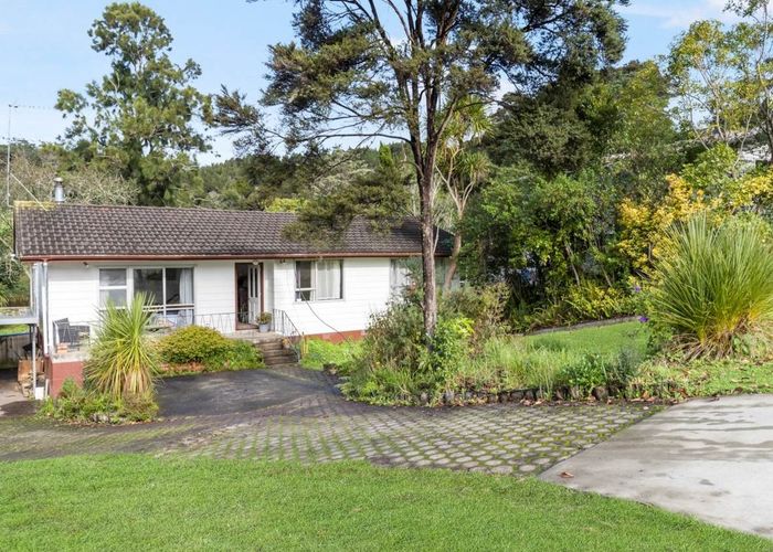 at 26 Annison Avenue, Glen Eden, Auckland