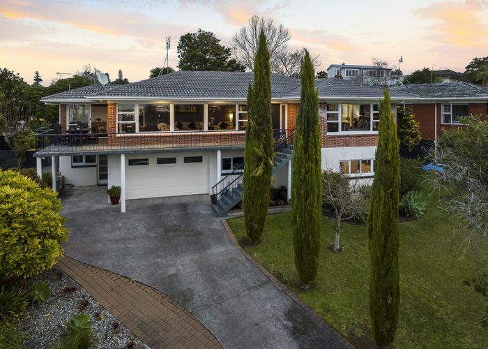  at 13 Kayeleen Place, Cockle Bay, Auckland