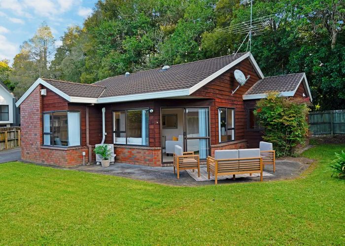  at 2/57 Karaka Street, Takapuna, North Shore City, Auckland