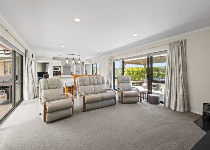  at 42C Lennon Access Road, Stillwater, Rodney, Auckland