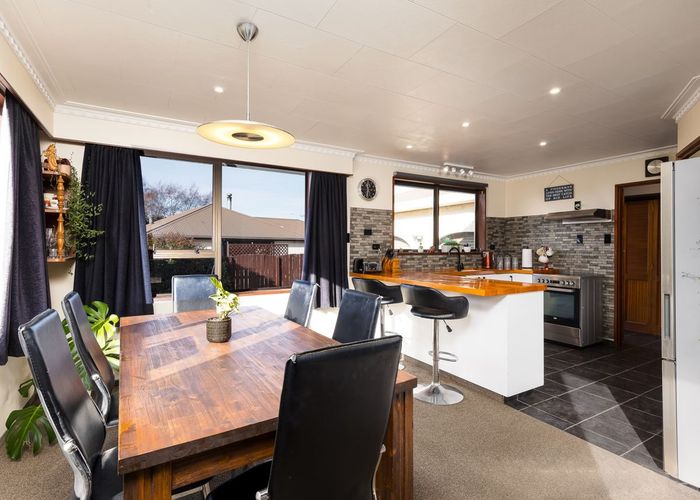  at 10 Price Street, Waimate, Waimate