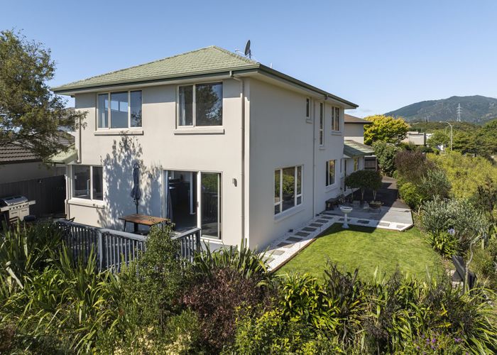  at 180 Panorama Drive, Enner Glynn, Nelson, Nelson / Tasman