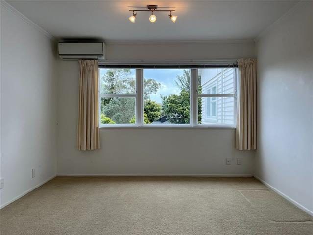  at 6/111 Patteson Avenue, Mission Bay, Auckland
