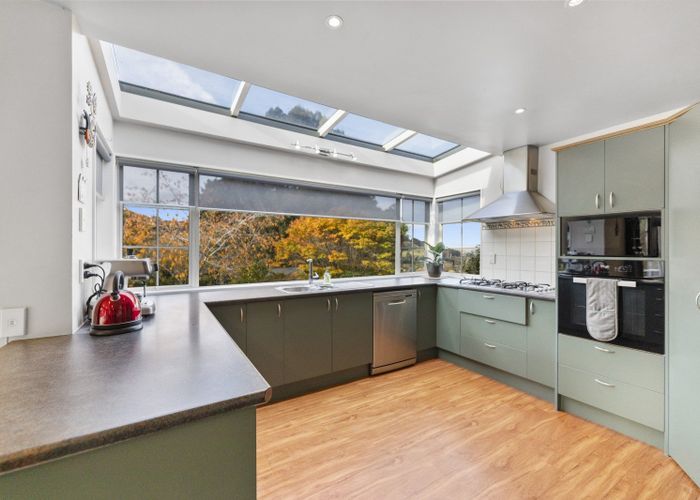  at 105a Hall Road, Sawyers Bay, Dunedin, Otago