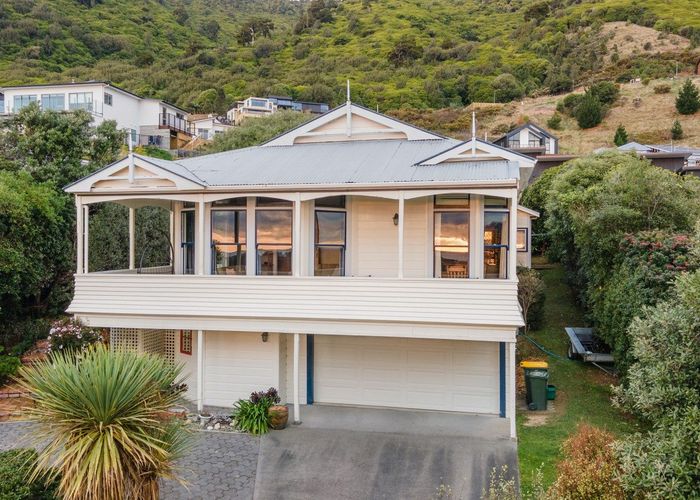  at 14 Kea Street, Waikanae