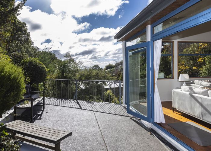  at 42C Valley Road, Cashmere, Christchurch