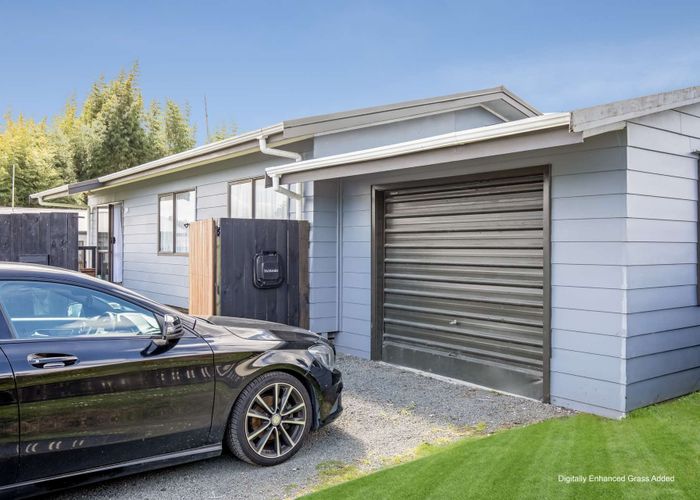  at 29 Sunrise Avenue, Owhata, Rotorua