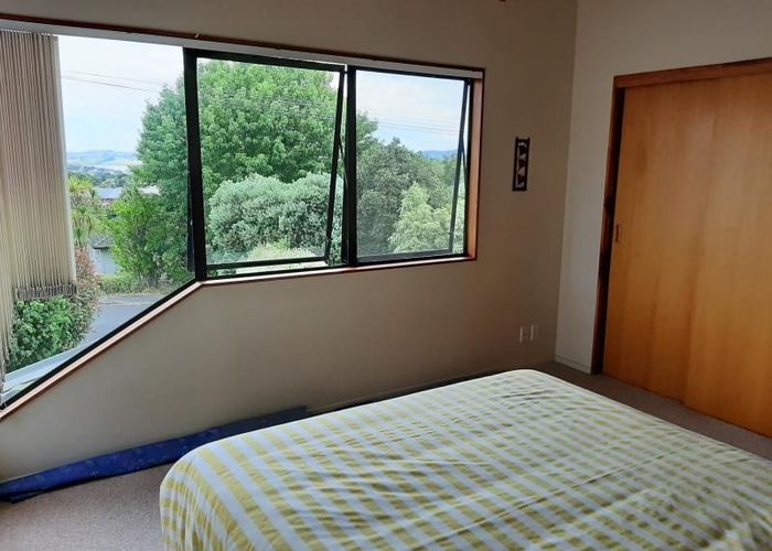  at 17 Commins Road, Onerahi, Whangarei