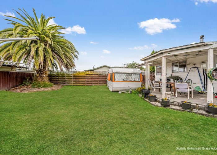  at 48 Sunderland Drive, Flaxmere, Hastings, Hawke's Bay