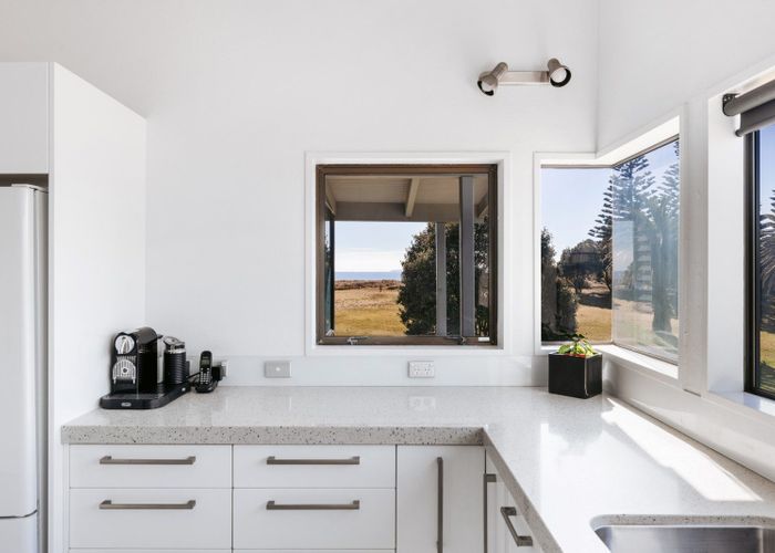  at 1167 Papamoa Beach Road, Papamoa Beach, Papamoa