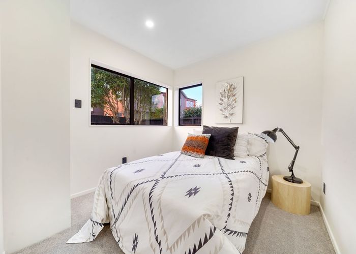  at 1/554 Weymouth Road, Manukau, Manukau City, Auckland