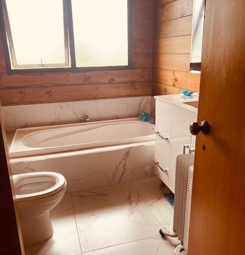  at 396 Airfield Road, Ardmore, Papakura, Auckland