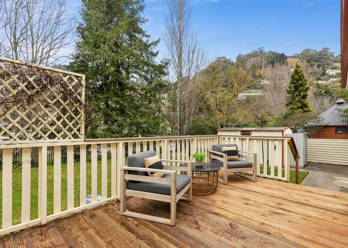  at 214 Nile Street, Nelson, Nelson, Nelson / Tasman