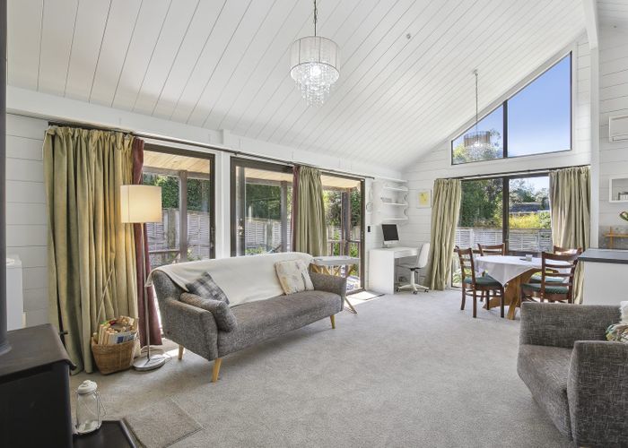  at 103A Leinster Avenue, Raumati South, Paraparaumu