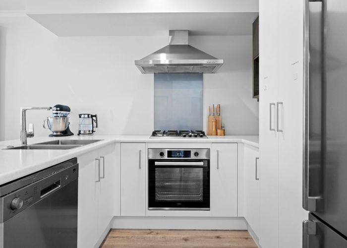  at 5/74 Clyde Street, Hamilton East, Hamilton, Waikato