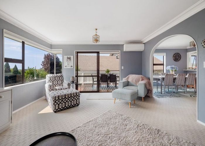  at 5 Cathray Place, Matua, Tauranga, Bay Of Plenty