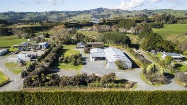  at 755 Oropi Road, Tauranga