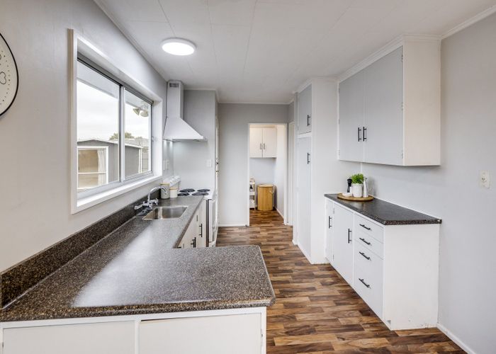 at 15 Liverpool Crescent, Tamatea, Napier