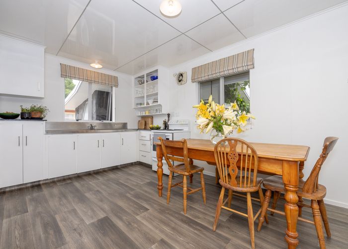  at 16 Arklow Street, Albert Town, Wanaka