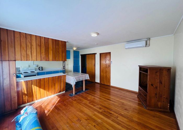  at 4/84 Nikau Road, Otahuhu, Auckland City, Auckland