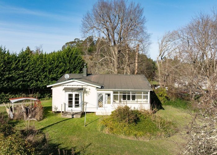  at 8 Jeffries Road, Brightwater, Brightwater