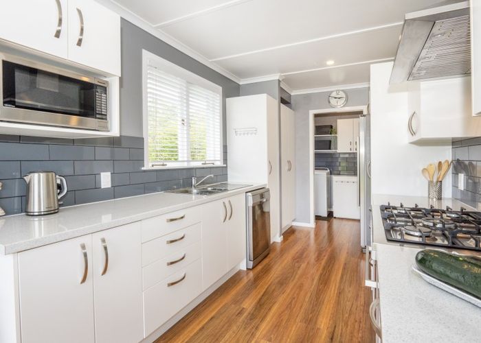  at 108 Conway Street, Mayfair, Hastings