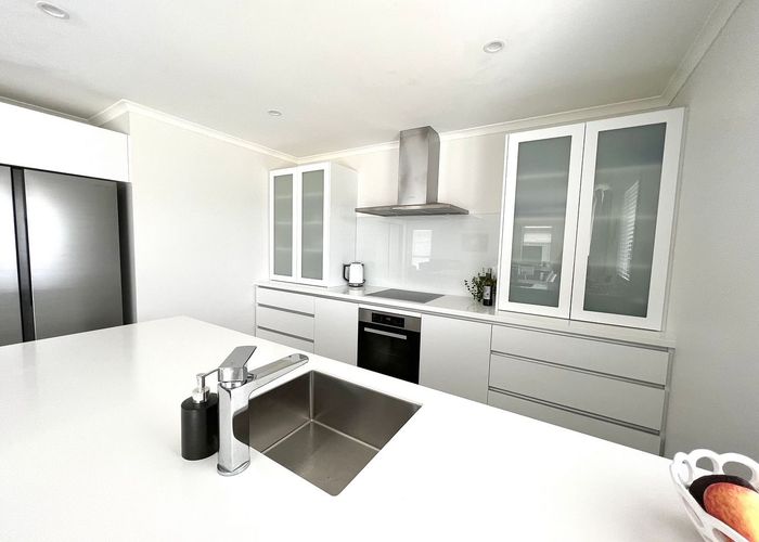  at 3 Hartley Place, Richmond, Tasman, Nelson / Tasman