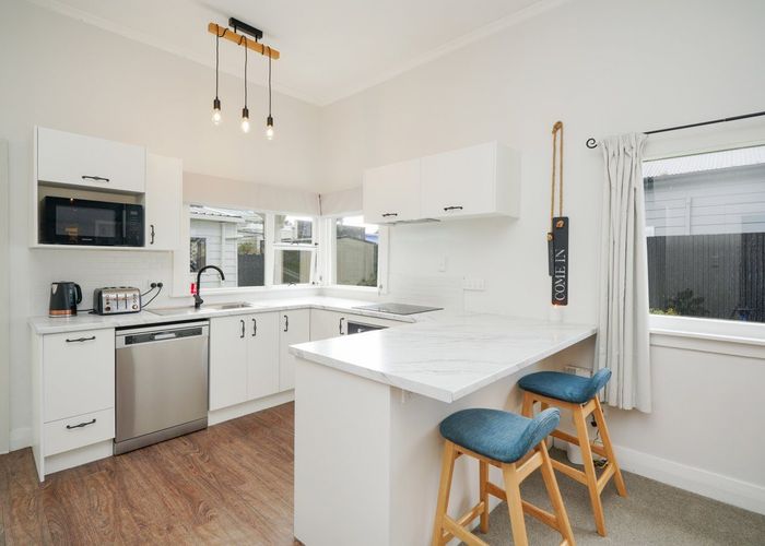  at 5 Melbourne Street, Windsor, Invercargill, Southland