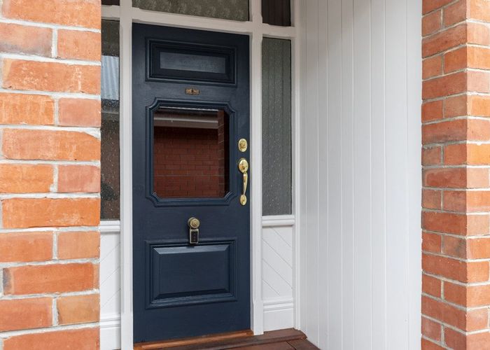  at 6a Karo  Place, Ilam, Christchurch City, Canterbury