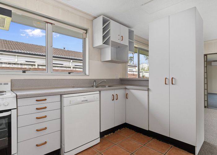 at 102B Chapel Street, Otumoetai, Tauranga, Bay Of Plenty