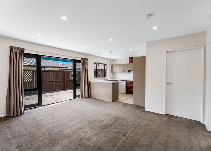  at 24b Sawyers Arms Road, Papanui, Christchurch City, Canterbury