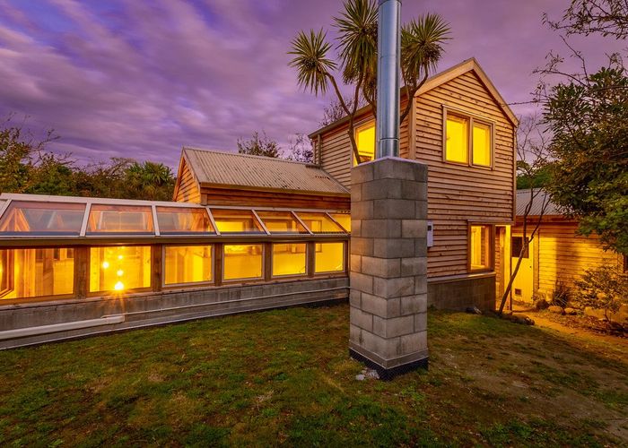  at 20 Rimu Road, Raumati Beach, Kapiti Coast, Wellington