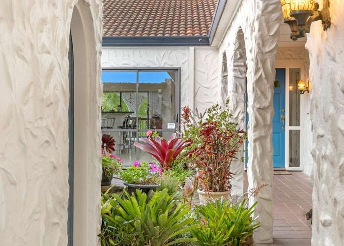  at 12 Olympic Drive, Whakatane, Whakatane