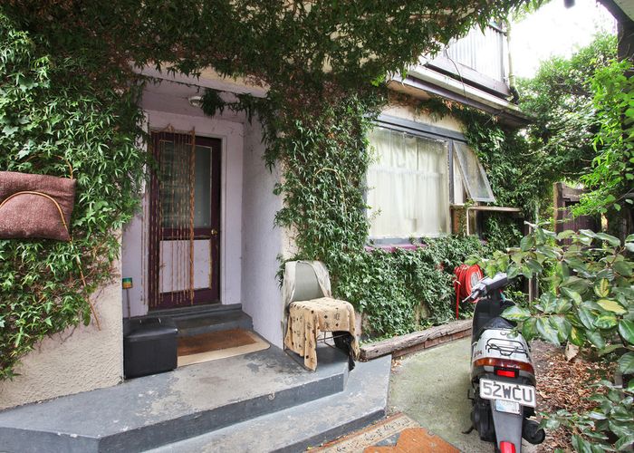  at 2 Frankleigh Street, Somerfield, Christchurch