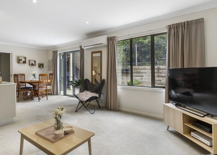  at 199A Helston Road, Paparangi, Wellington
