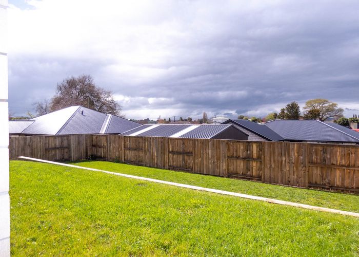  at 1/5 Hall Street, Kihikihi, Te Awamutu