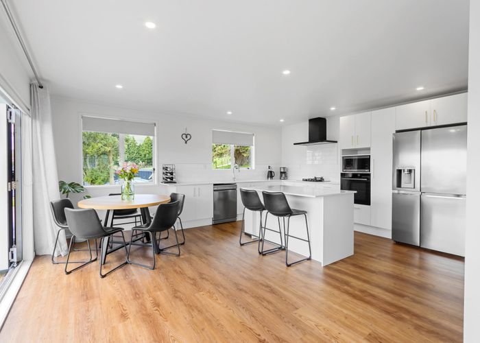 at 410 Centennial Drive, Taupo